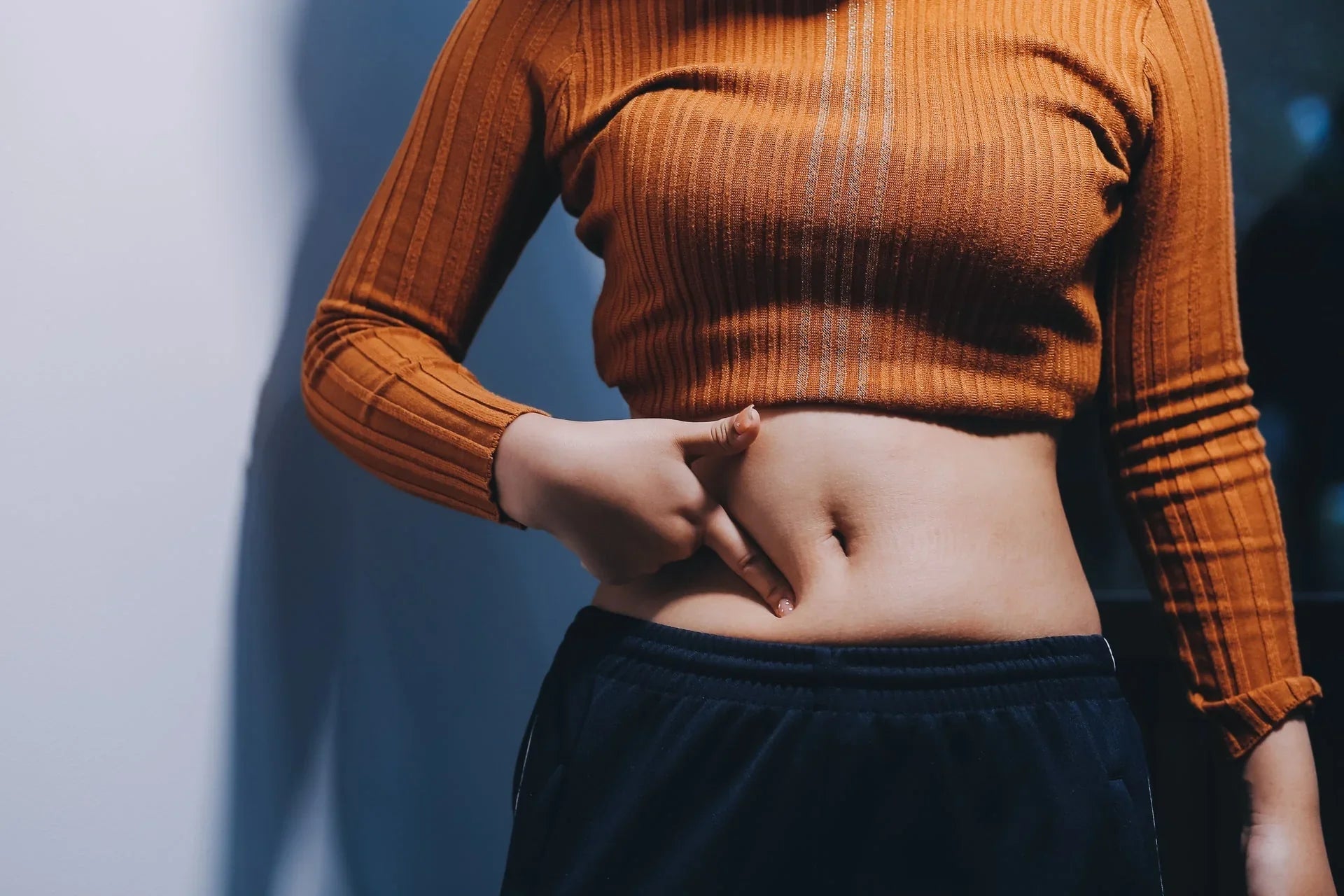 Het proces van spijsvertering: zo werkt je lichaam van binnenuit