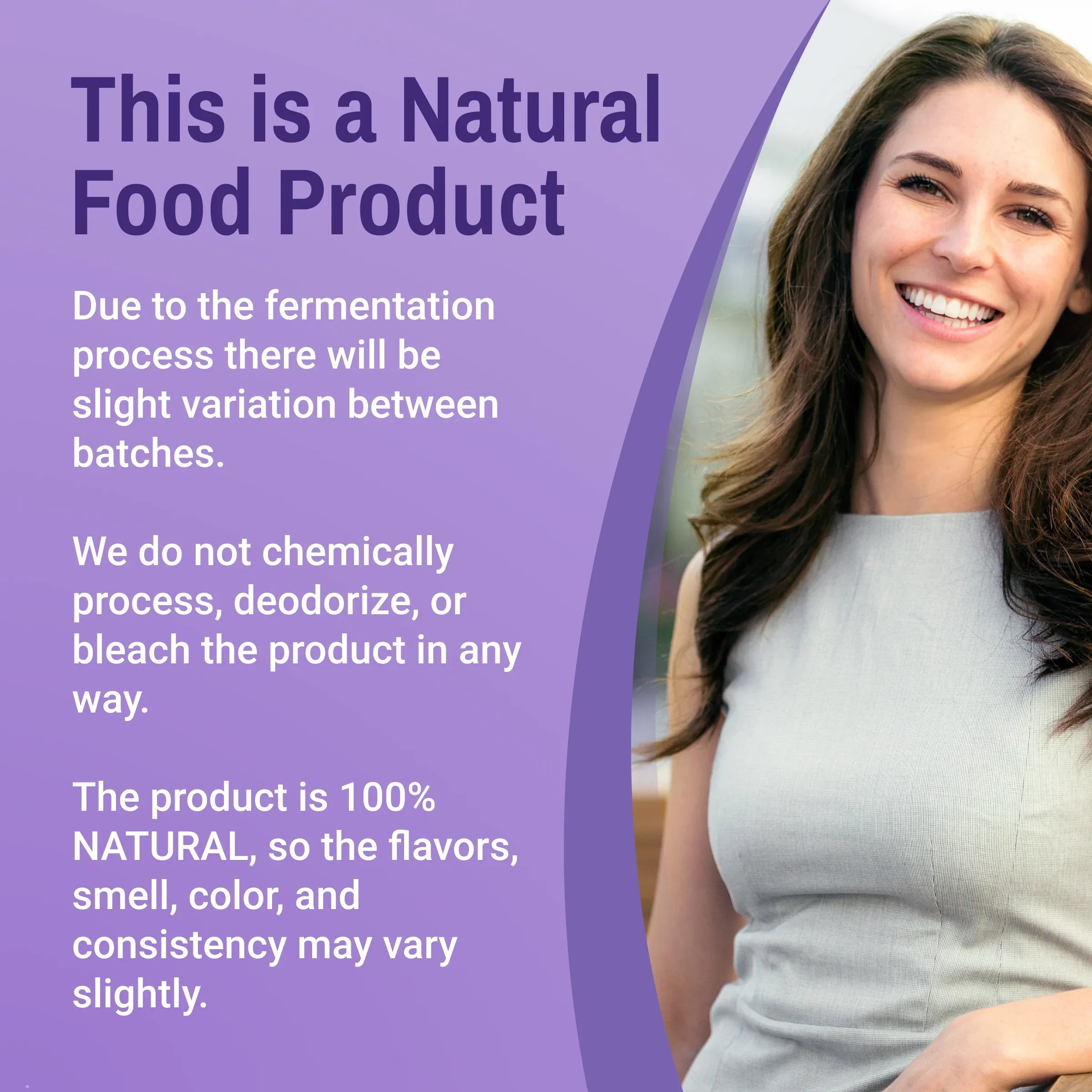 Fermentierter Lebertran & Butteröl Gel - Schokolade