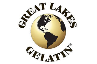 LOGO Great Lakes Gelating