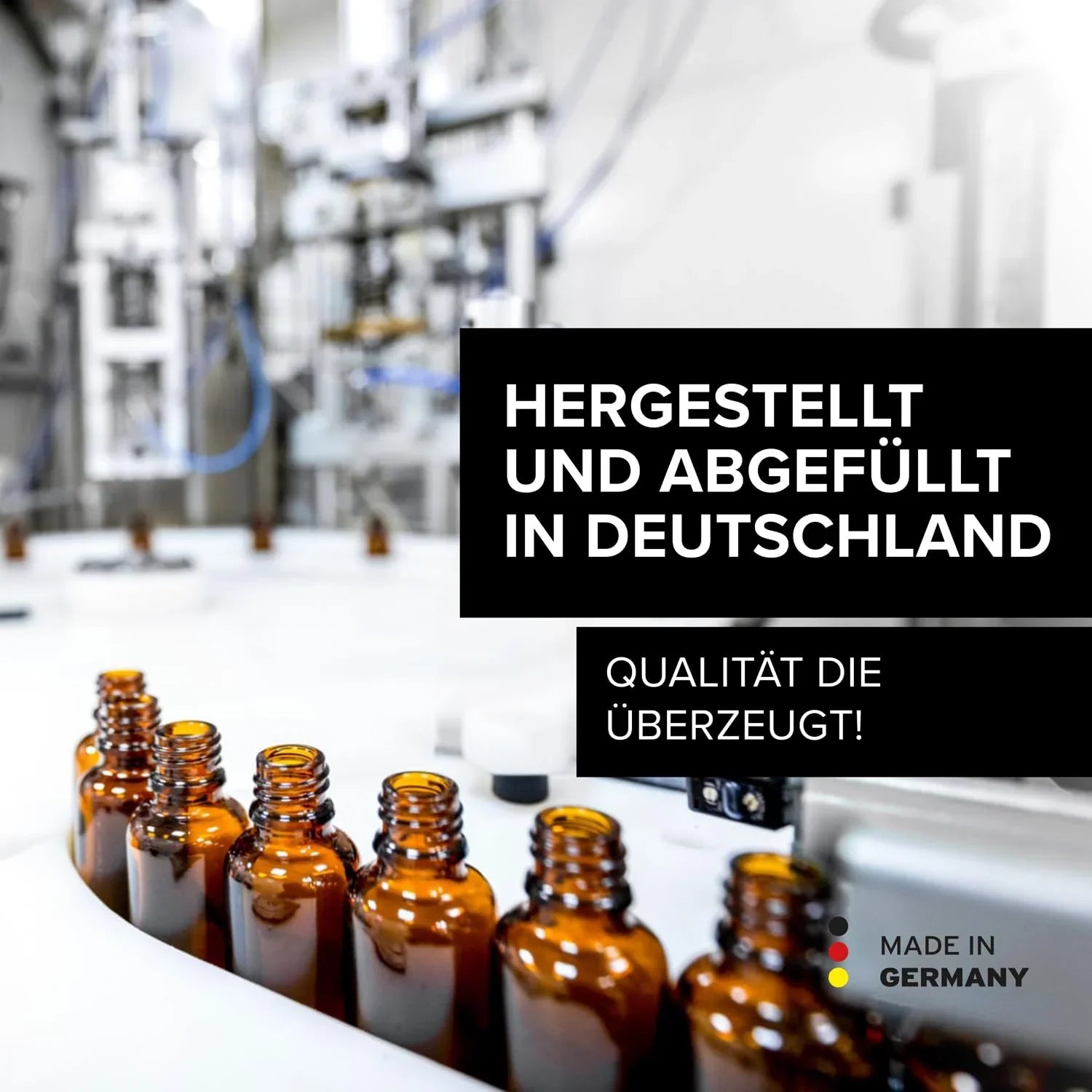 DMSO (Dimethylsulfoxid) 99,9 %