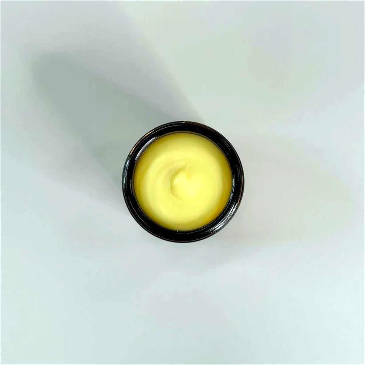 Ancestral Cosmetics Clarifying Cream potje