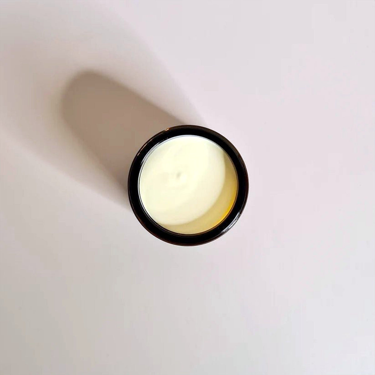 Natuurlijke zonnebalsem met non-nano zinkoxide
