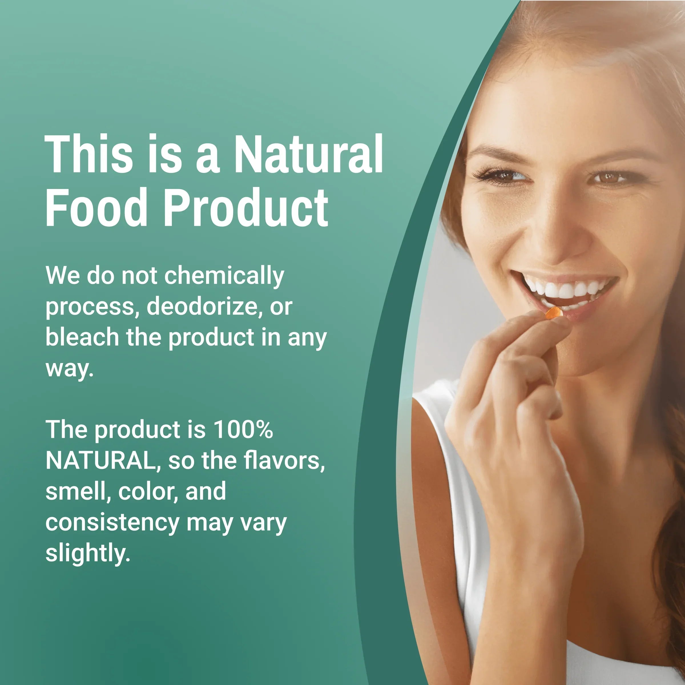 Flüssiges Butterölkonzentrat - natürlich