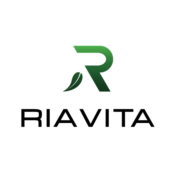 LOGO RIAVITA Ergomax