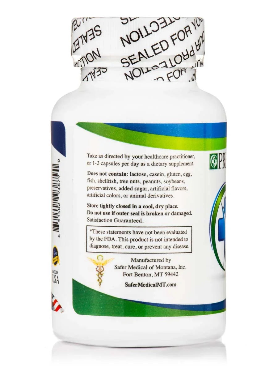 Prescript Assist - Probiotica (nieuwe formulering)