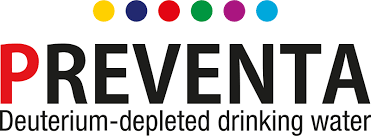 LOGO Preventa Ergomax