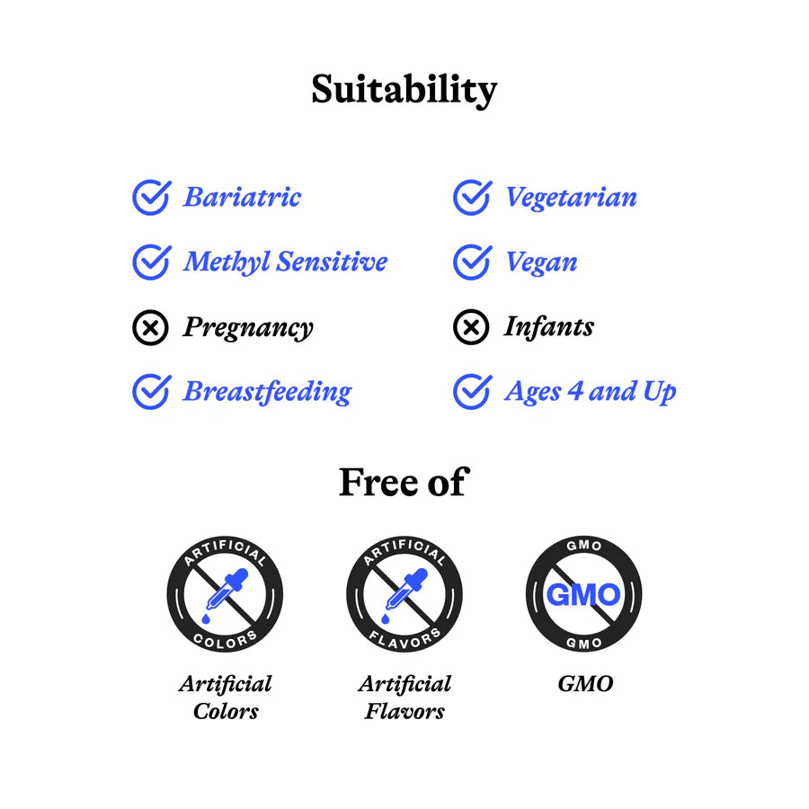 Estrogen Nutrients - 60 Kapseln
