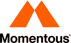 Momentous