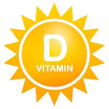 Vitamine D3 – informatie om over na te denken