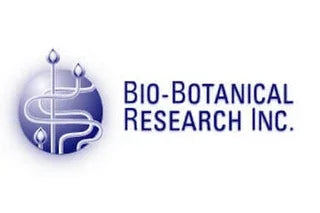 Biocidin Botanicals