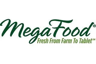 MegaFood