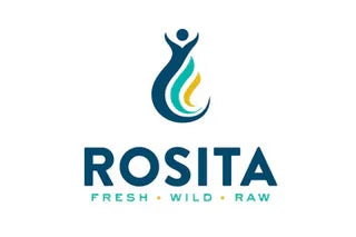 Rosita Real Foods