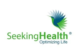 Seeking Health