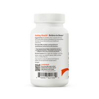 B Complex MF - 100 capsules