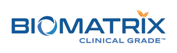Biomatrix - Clinical grade
