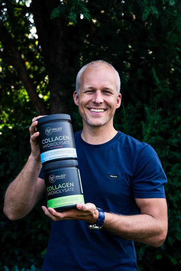 Wiggert Meerman