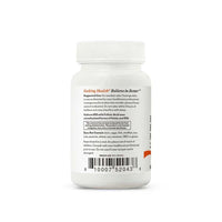 Hydroxo-B12 met folinezuur zuigtabletten – verpakking met 60 tabletten