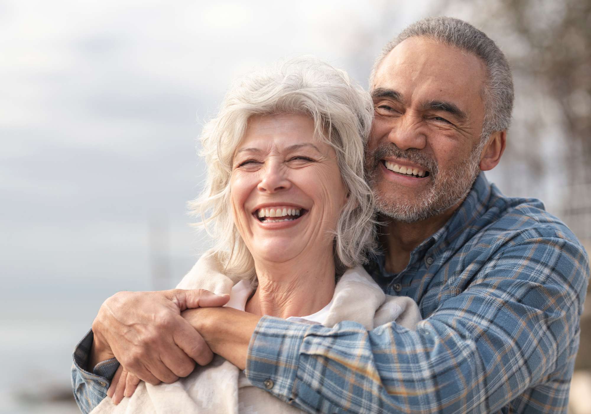 Libido & Energie Voedingssupplementen