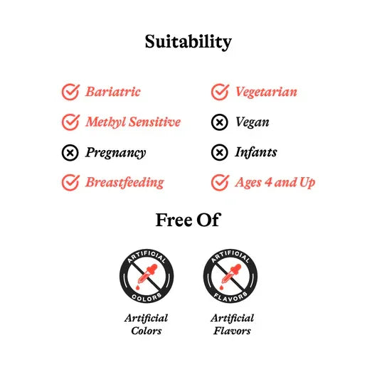 Multivitamin One Sensitiv - 45 Kapseln