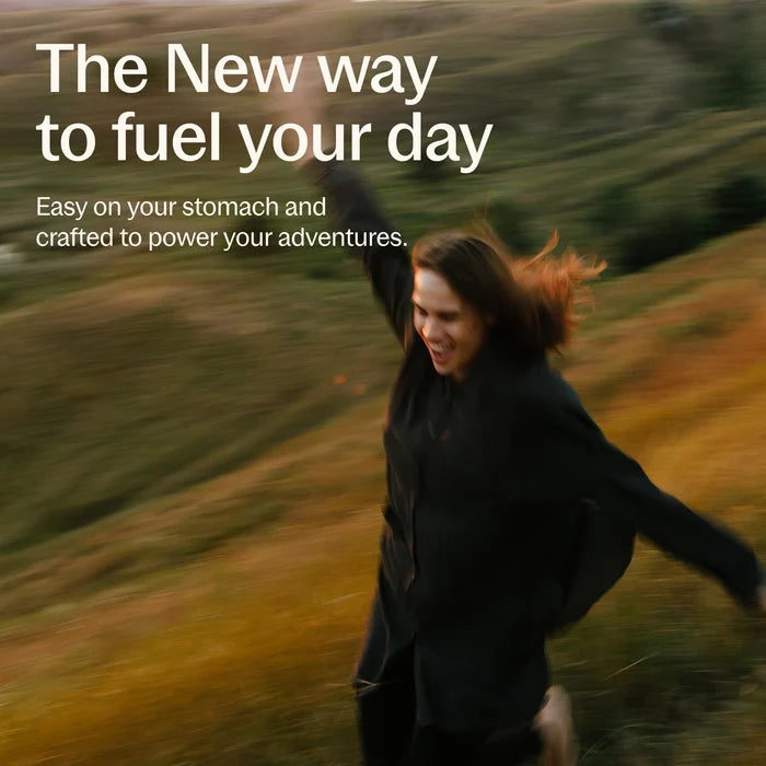 Every Woman™'s One Daily Multivitaminen - 48 Tabletten