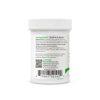 ProBiota Bifidobacterium - 60 capsules