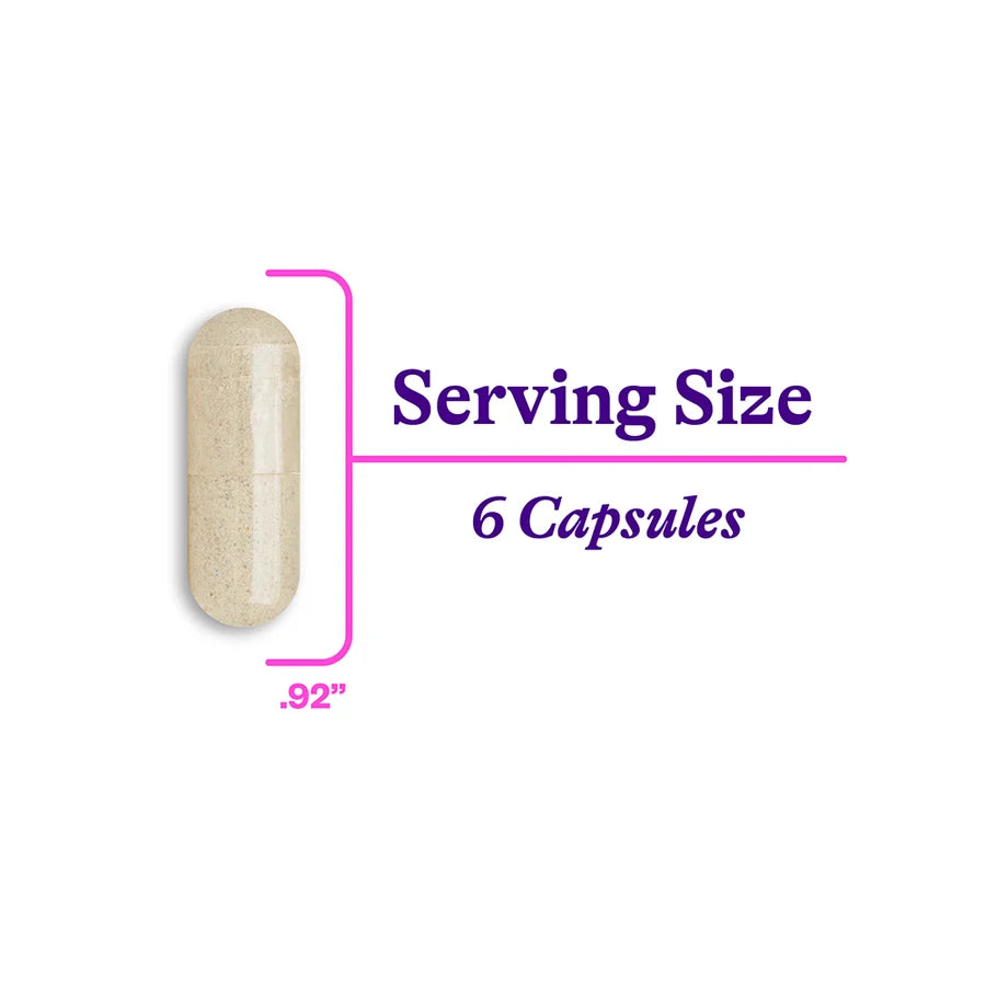 Optimal Prenatal MF - 180 Kapseln