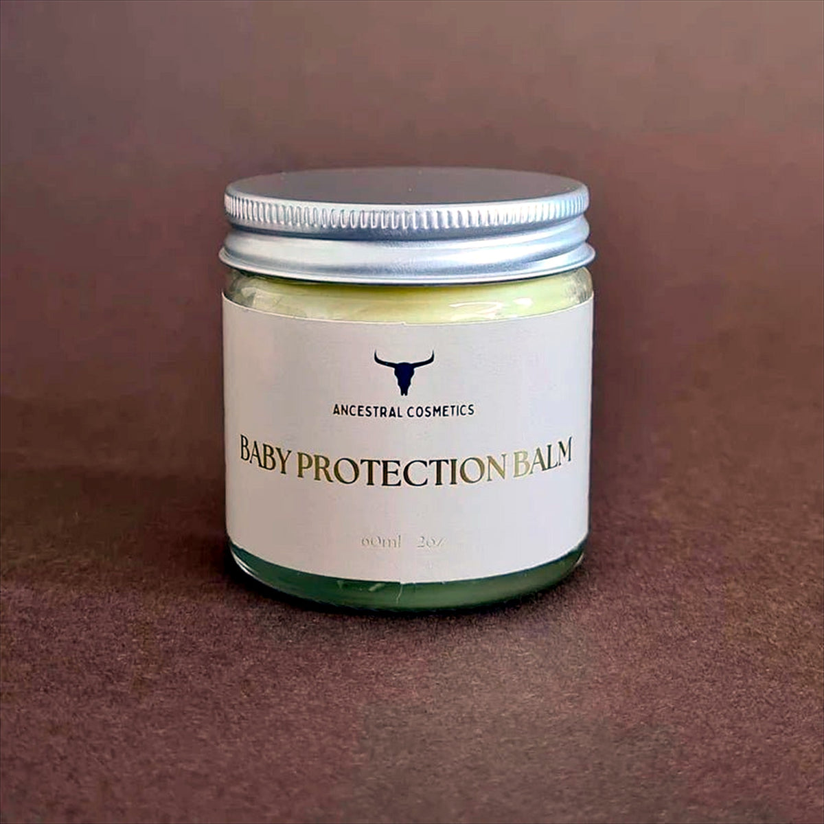 Ancestral Cosmetics Baby Protection Balm 60 ml