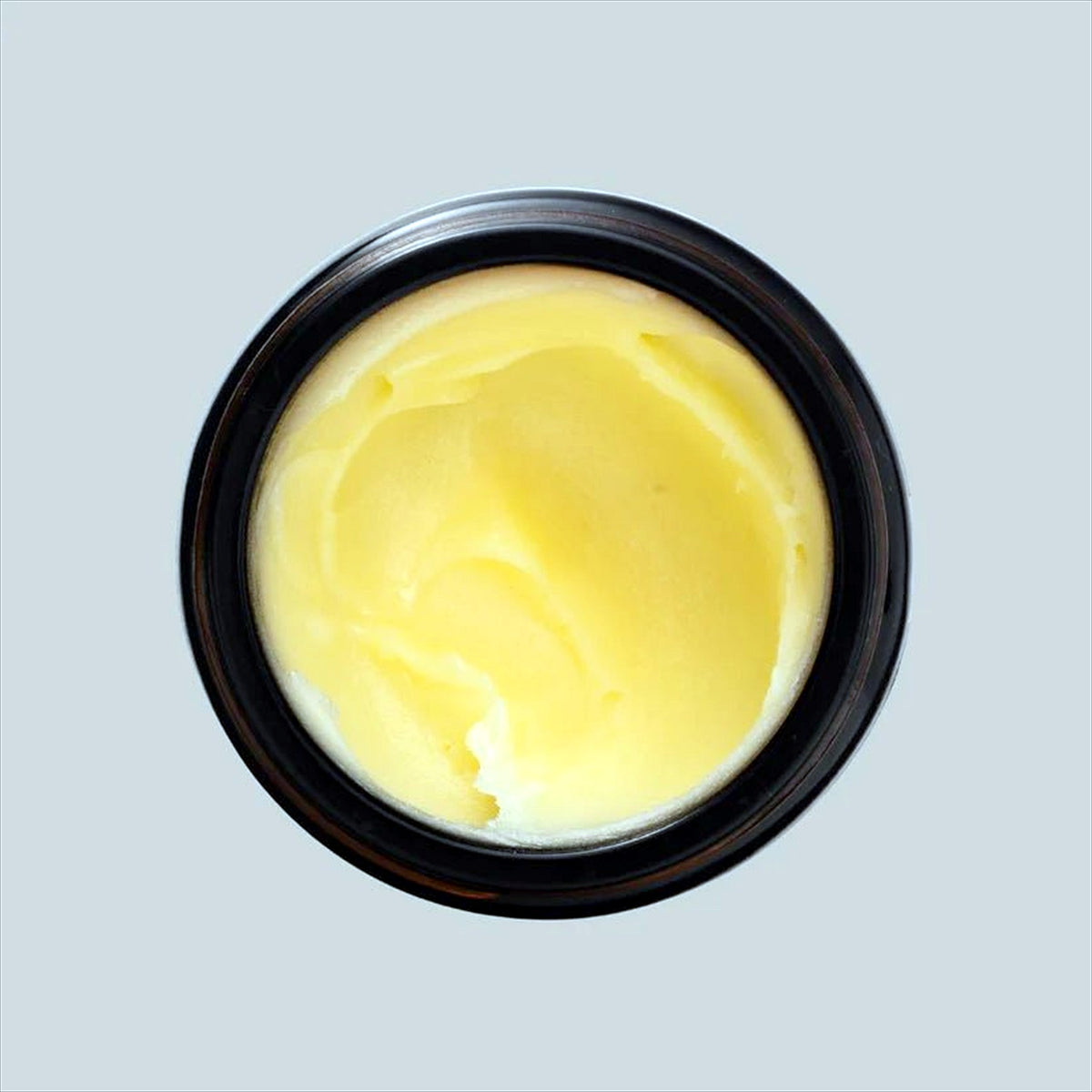 Ongeparfumeerde bodycrème met rundertalg en jojobaolie