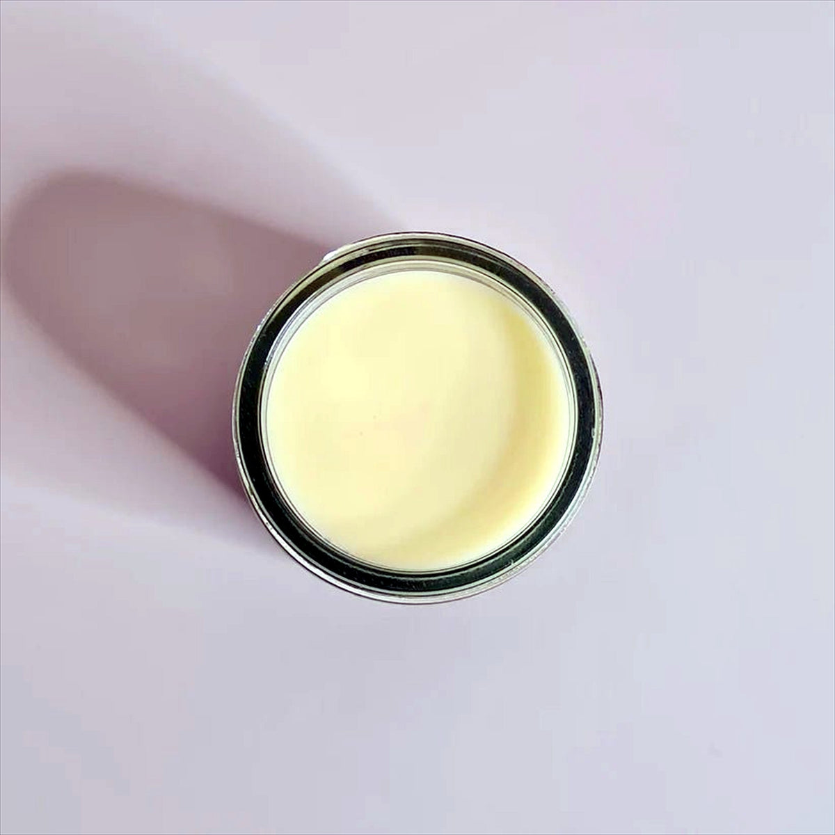 Original Tallow & Honingbalsem van Ancestral Cosmetics