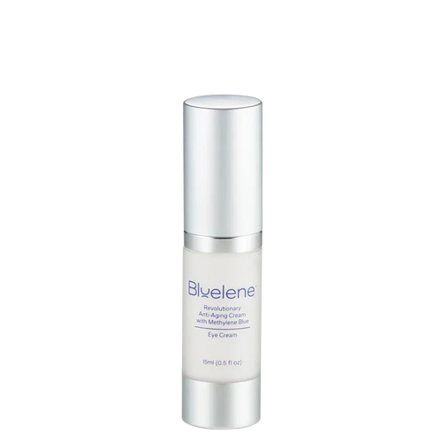 Bluelene - Anti-Aging Augencreme - 15 ml