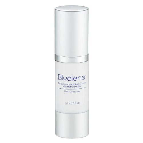 Bluelene® - Anti-Aging Tagescreme - 30 ml