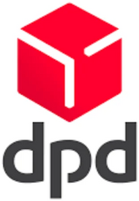 DPD