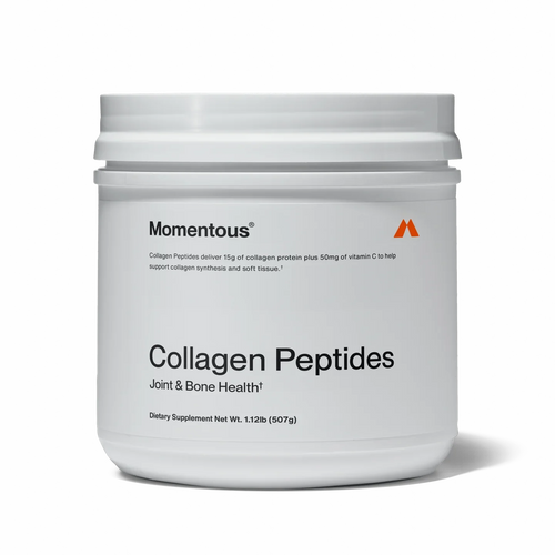 Kollagenpeptide – 507 Gramm