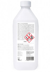 Natriumchloriet 25% - 1000 ml