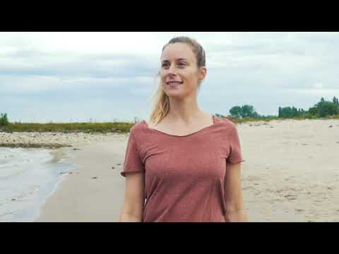 Productvideo Ubiquinol - Kaneka QH® van Ergomax