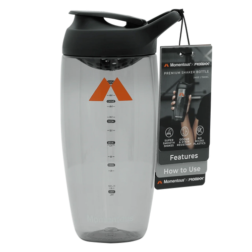 Promixx Shaker-Flasche