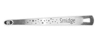 Infant Probiotica Poeder - Smidge™ (voorheen GutPro® Infant)
