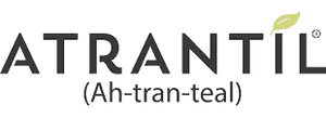 Atrantil