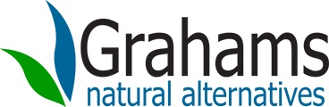 Grahams Natural
