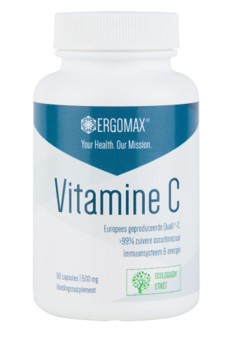 Vitamin C - Quali®-C