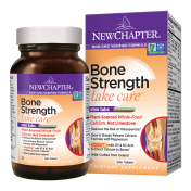 Bone Strength Take Care™ - 90 Tabletten