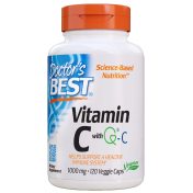 Vitamin C - Quali®-C