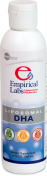 Empirical Labs - Liposomaal DHA - 180 ml