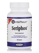 Seriphos® phosphoryliertes Serin 