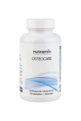 Osteocare - 90 tabletten