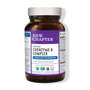 Fermented  Coenzyme B Complex