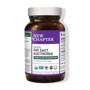 One Daily Multiherbal Holistic - 30 Tabletten