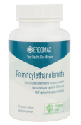 Palmitoylethanolamid (PEA) - OptiPEA® 