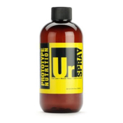 Prototype Nutrition - Ur Spray - Transdermale Urzolsäure - 240ml