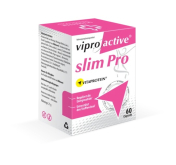 Viproactive® Slim Pro